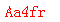 ǩ