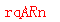 ǩ