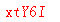 ǩ