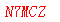 ǩ