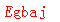 ǩ