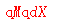 ǩ