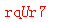 ǩ