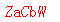 ǩ
