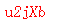 ǩ