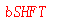 ǩ
