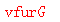 ǩ
