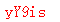 ǩ
