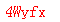 ǩ