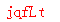 ǩ