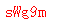 ǩ