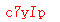 ǩ