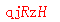 ǩ