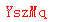 ǩ