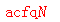 ǩ