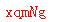 ǩ