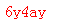 ǩ