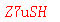 ǩ