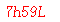 ǩ