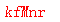 ǩ
