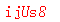 ǩ