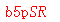 ǩ