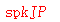 ǩ