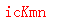 ǩ