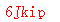 ǩ