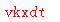 ǩ