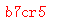 ǩ