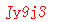 ǩ