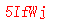 ǩ