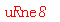 ǩ