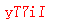 ǩ