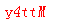 ǩ