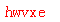 ǩ