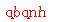 ǩ