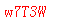 ǩ