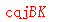 ǩ