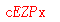 ǩ