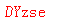 ǩ