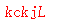ǩ