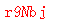 ǩ