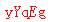 ǩ
