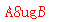 ǩ