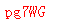 ǩ