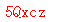 ǩ