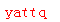 ǩ
