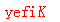 ǩ